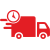 Доставка