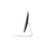 iMac iMac