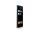 iPod Touch iPod Touch