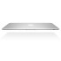 MacBook Air MacBook Air