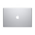 MacBook Pro MacBook Pro