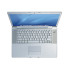 MacBook Pro MacBook Pro