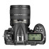 Nikon D300 Nikon D300