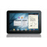 Samsung Galaxy Tab 10.1 Samsung Galaxy Tab 10.1
