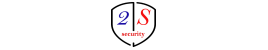 2s.com.kz