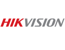 Hikvision