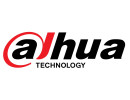 Dahua
