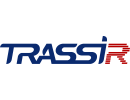 Trassir