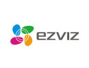 Ezviz