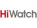 Huwatch