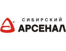 СБР