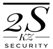 2s.com.kz