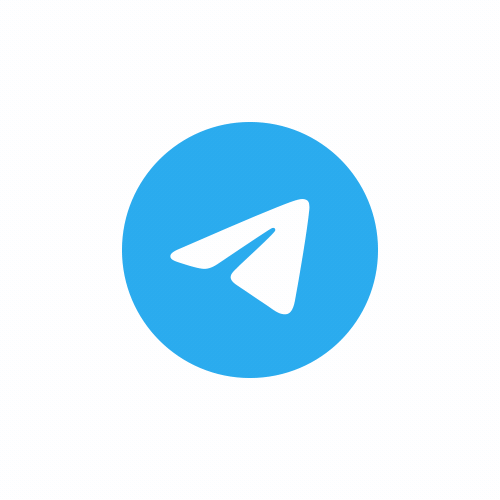+77479972806