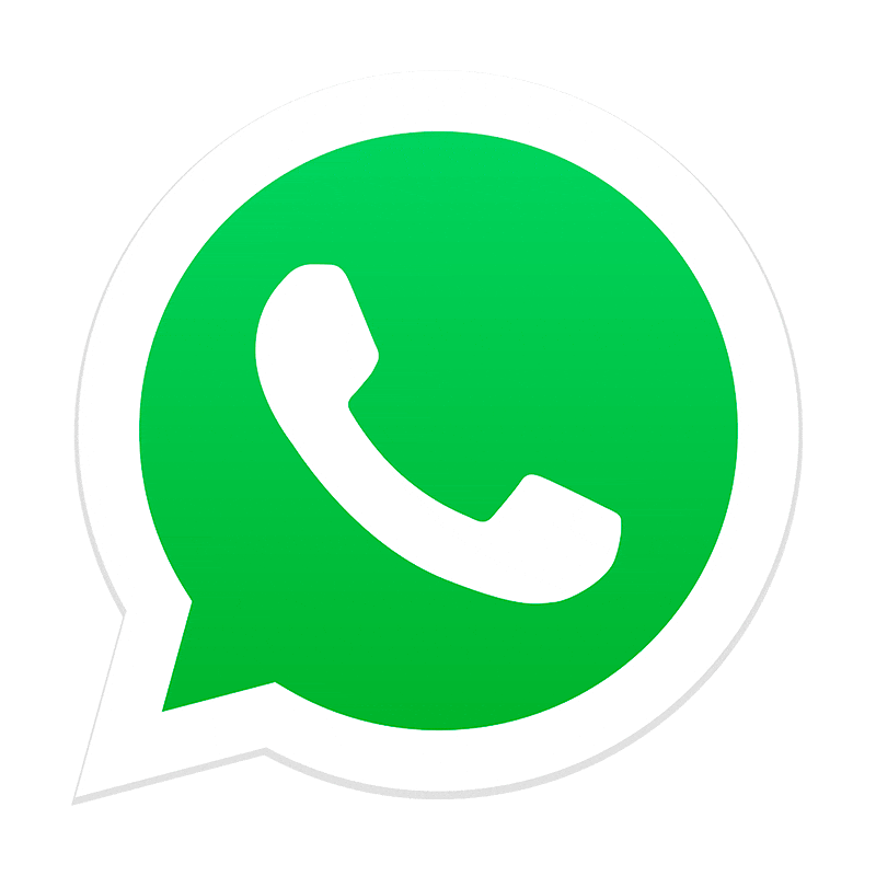 +77071276400